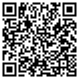 QR Code for Discount Tire in Garland, TX 75041