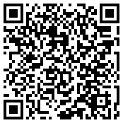 QR Code for Dish Network - Dish Network Dish Systems in Fabens, TX 79838