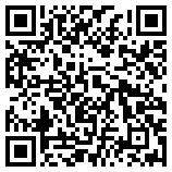 QR Code for Dish Network in ARLINGTON, TX 76001
