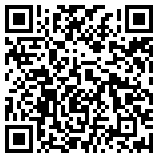 QR Code for Dish Network in Dallas, TX 75201