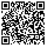 QR Code for Dish Network in Tyler, TX 75703