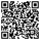 QR Code for Disk Doctors in Houston, TX 77056