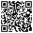 QR Code for Divang Cafe in Houston, TX 77089