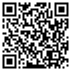 QR Code for Dive in Richardson, TX 75080