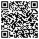QR Code for Diversified General Contractors in Humble, TX 77346