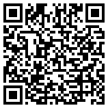 QR Code for Blue Mound Cafe in Fort Worth, TX 76106