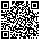 QR Code for Mvp Pizza in Hallsville, TX 75650