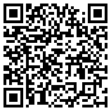 QR Code for Earl C Smith MD in Amarillo, TX 79101