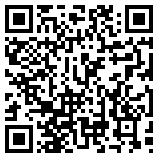 QR Code for David B Neal Ii Dds in Iowa Park, TX 76367