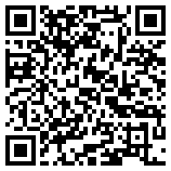 QR Code for Dog Tags Restaurant and Tap Room in Tyler, TX 