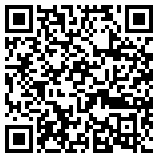 QR Code for Dollar Tree in Amarillo, TX 79109