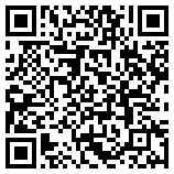QR Code for Dollarama Dollarama in Allen, TX 75002
