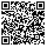 QR Code for Don Bigotes in Spring, TX 77388