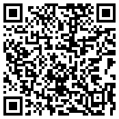 QR Code for Donco Construction & Maintenance Services in Wichita Falls, TX 76308