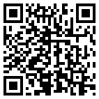 QR Code for Donut Licious in Spring, TX 77388