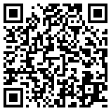 QR Code for Double R Medical Representatives in San Antonio, TX 78240