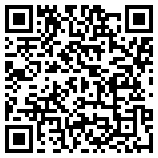QR Code for Bear Creek Villas in Euless, TX 76039