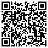 QR Code for DR Larry Z Greenberg DDS in Sugar Land, TX 77478