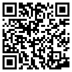 QR Code for Drake Plastics in Cypress, TX 77429