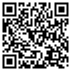 QR Code for Driggs Pawn in DENISON, TX 75021