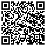 QR Code for Driscoll Children's Hospital in CORPUS CHRISTI, TX 78401