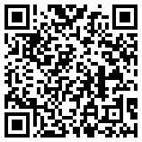 QR Code for Tran Nicole in Houston, TX 77054