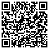 QR Code for Duos Technologies in EL PASO, TX 79901