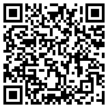 QR Code for Duplicate Key & More in Houston, TX 77018