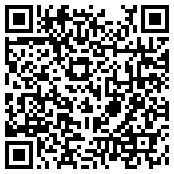 QR Code for Dutch's in Fort Worth, TX 76109
