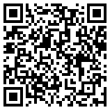 QR Code for Dynamic Door Hardware in Houston, TX 77041