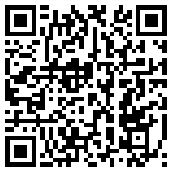 QR Code for Dynamic Integrations & Control in Round Rock, TX 78681