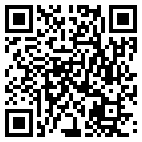 QR Code for E-Z Hinge in Longview, TX 75604