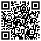 QR Code for E-Z Mart in Grand Prairie, TX 75051