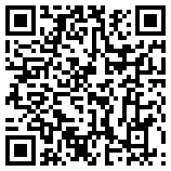 QR Code for Eastman Credit Union in Laredo, TX 78041
