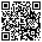 QR Code for Easy Home in San Marcos, TX 78666