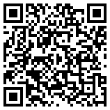 QR Code for Echavarria Roland in San Antonio, TX 78209