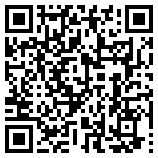 QR Code for Ed Shelly - Allstate Agent in Highland Village, TX 75077
