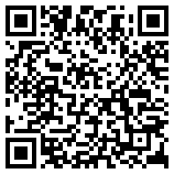 QR Code for Ede Christian in BRYAN, TX 77801