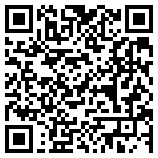 QR Code for Eden Bubble Tea in Texarkana, TX 75503