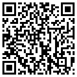 QR Code for Edie Lock and Key in Houston, TX 77008