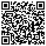 QR Code for Edward Gonzalez Ins in Corpus Christi, TX 78411