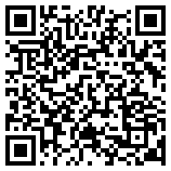 QR Code for Edward Jones in Euless, TX 76039