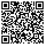 QR Code for Edward Jones in Euless, TX 76040