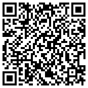 QR Code for Edward Jones Investments in Lake Jackson, TX 77566