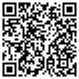 QR Code for Edward Jones Investments - Midland in Midland, TX 79705