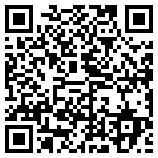 QR Code for Edward Jones Investments in Colleyville, TX 76034