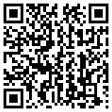 QR Code for Edward Jones Investments - Conroe in Conroe, TX 77304