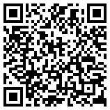 QR Code for Edwards Jerry in LULING, TX 78648