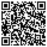 QR Code for Eis Audio Visual Systems Integrators in Irving, TX 75061