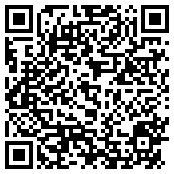 QR Code for El Global Taqueria in Dallas, TX 75208